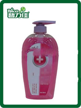 Blica Natural Antibacterial Hand Washing Gel 700ML