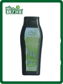 Blica OEM Hot Sell Elegant perfume Shampoo For Men 250ML