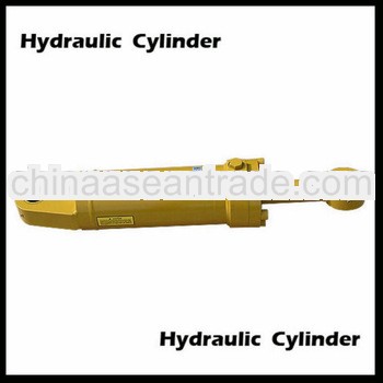 Boom Cylinder--Various Models for Different Excavator--Made in 