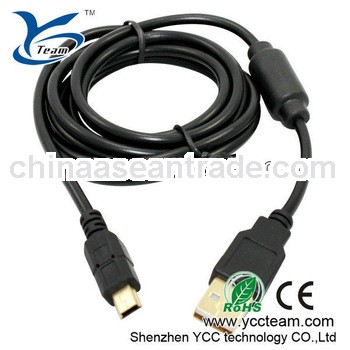 Brand New!!! for ps3 charge cable joystick