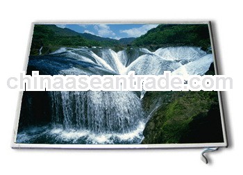 Brand new 14 inch led screen 1366*768 B140B6-L02