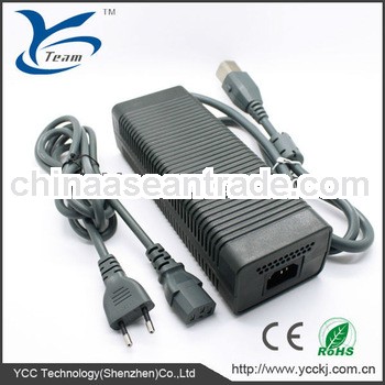 Brand new Charger for Xbox360 game accessory