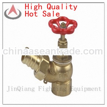 Brass fire hydrant manufacturers