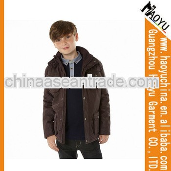 Bulk wholesale kids clothing kids wear manufacturers kids costumes (HYK215)