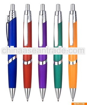 Business gift pens with pen box