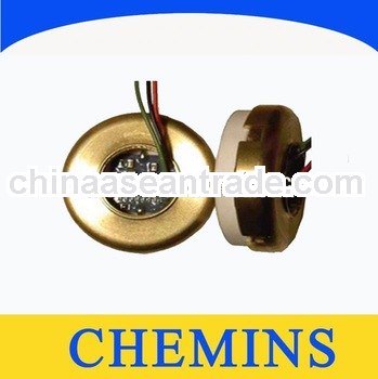 CCPS32 Ceramic Pressure Sensor pressure parts