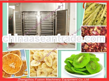 CE!!HOT SALE vegetable and fruit dewatering machine/seafood dehydration machine/pineapple dryer equi