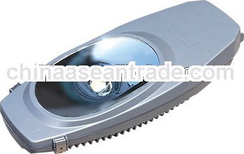 CE ROHS 30w 50w 80w 100w 120w 150w 200w 240w 85-95lm/w LED street lights 3 years warranty and IP65 f