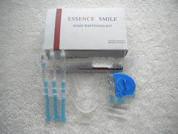 CE approved best wholesale teeth whitening home kits