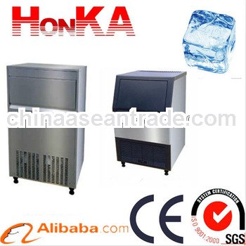 CE approved hot sale ice maker made in 