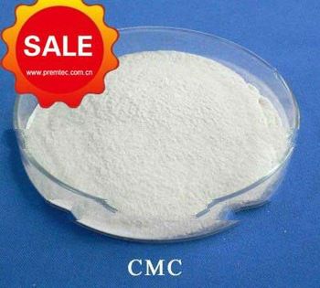 CMC 300 98% for paper(BV Certification main product)