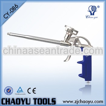 CY-086 China Patented Building Hand Tools Hardware Tools Cheap For Sale