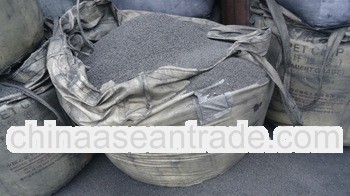 Calcined Petroleum Coke with Competitive Price