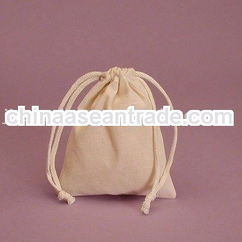 Canvas bag- Various style Colors Available. Suitable for ad, shopping, gifts or promotion