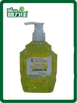 Charming Perfume Sweety Hand Sanitizer 230ML