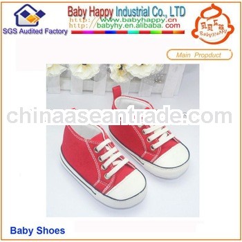 Cheap Baby SHoes,Shoes Dolls ,Newborn BABY SHoes