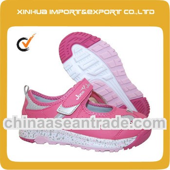 Cheap Cute Girls Sport Sneaker Shoes