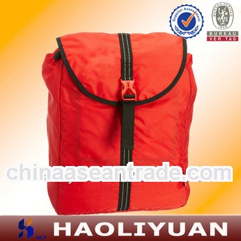 Cheap Girls School Backpack For Promotion