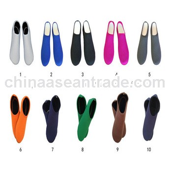 Cheap Price For Women Shoes 2013 In 