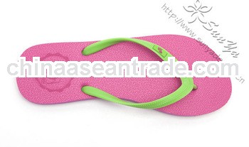 Cheap flip flops for women