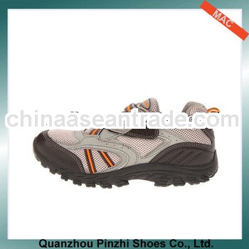 Cheap price outdoor shoes for children