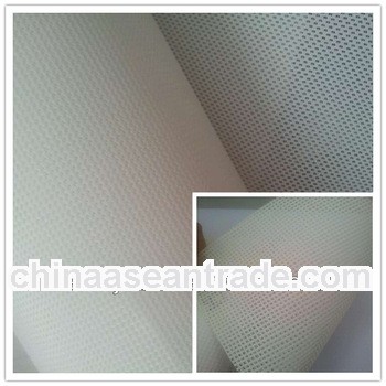 Cheap pvc mesh outdoor fabric,mesh material