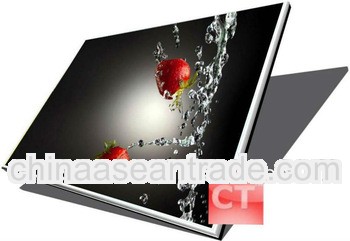  15.4" Notebook LCD Display Glossy LP154WX5 (TL)(A1)