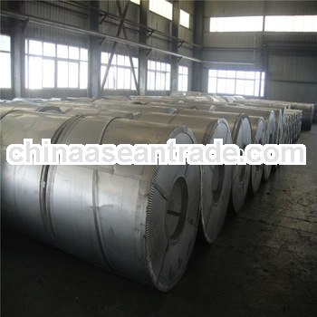  410 Secondary Stainless Steel Sheets Coils Supplier