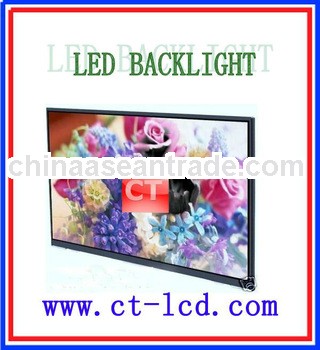 Brand New 15.4" best selling Notebook LCD for LG LP154WE2 (TL)(B1)