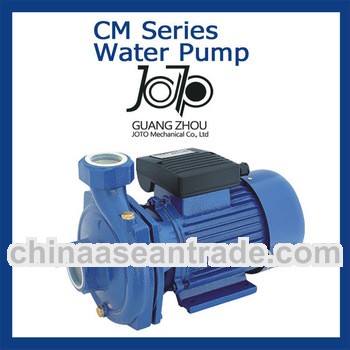  CM Series Centrifugal pump
