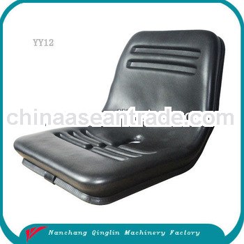  Factory Made Agricultural Tractor Mower Seat