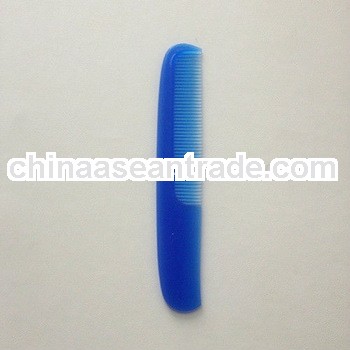  Wholesale plastic comb