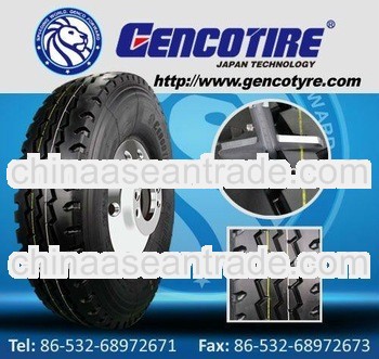  best truck tyres 1000r20,1100r20,1200r20,all steel ,high quality