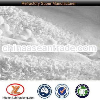  cement factory supply high quality cement