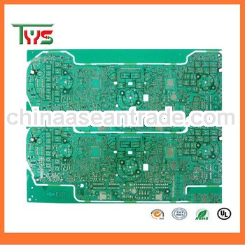  cheap bluetooth lg circuit board
