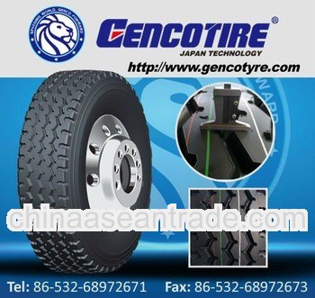  professional tyre manufacturing factory good after sale service radial truck tire 13r22.5 with