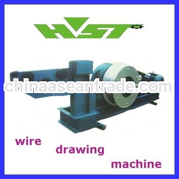  steel multi wire drawing machine factory price