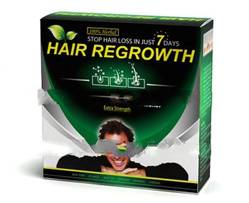  wholesales hair growth oil for men/hair loss treatment--oem