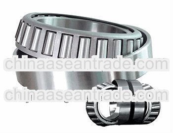 Chinese taper roller bearing manufacturer
