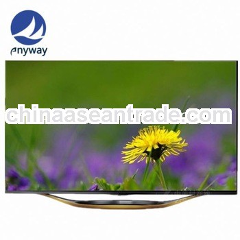 Colorful 80" tv led 3d with USB/WIFI/HDMI/Android 4.0