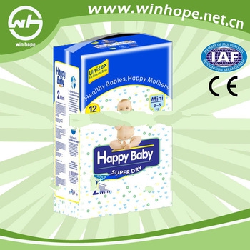 Comfortable with good quality!diaper for adult baby girl