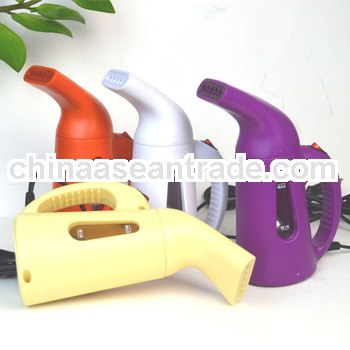 Commercial Steam Iron for Sale