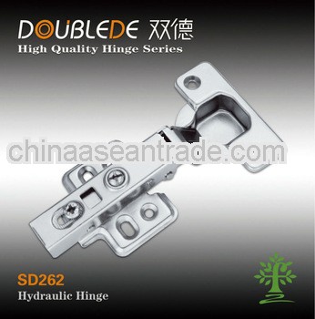 Concealed Hinges With Spring For Cabinet Door