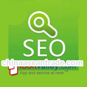 Consulting service seo, company website optimization, best seo