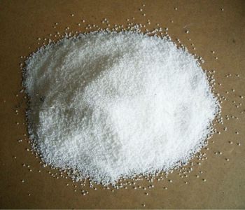 Cosmetic and Rubber Grade Stearic Acid 57-11-4