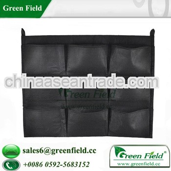 Cost price wholesale green wall planter