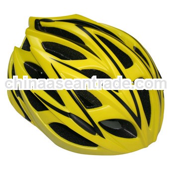 Custom, Fashion Bicycle Helmet