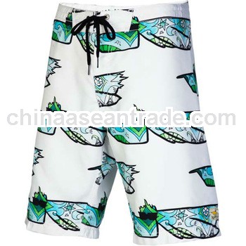 Customize surfing short with sbulimation popular in AUS