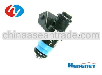 DENSO FUEL INJECTOR OEM 3191a10871 For TOYOTA