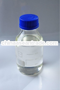 DINP replacement Epoxidized Soybean Oil (ESBO)